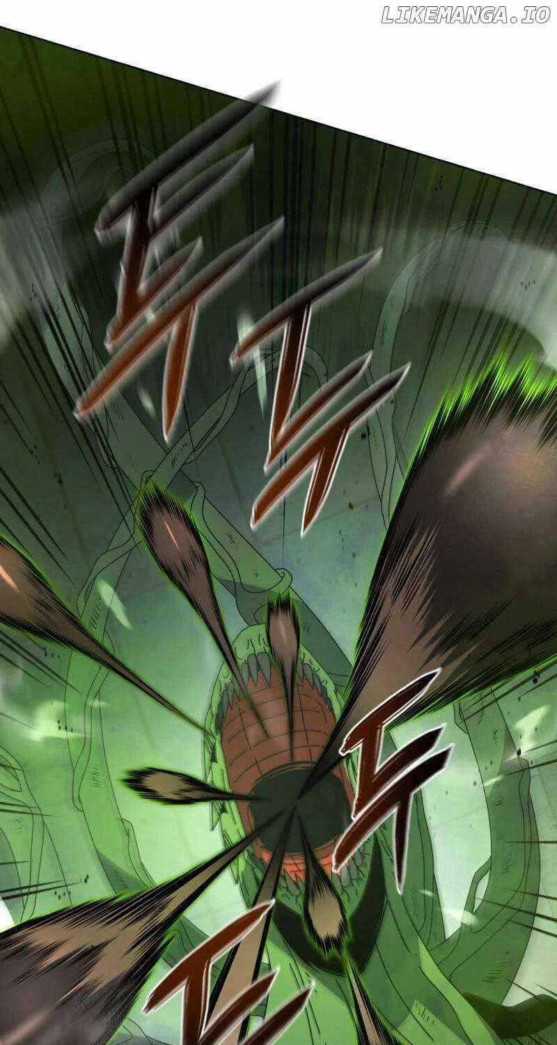 Tử Linh Sư Thiên Tài Của Học Viện 143 trang 58