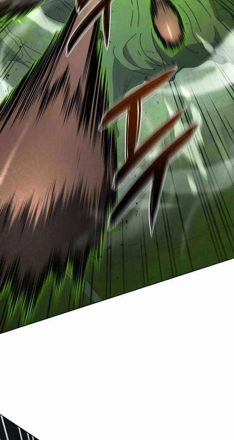 Tử Linh Sư Thiên Tài Của Học Viện 143 trang 59