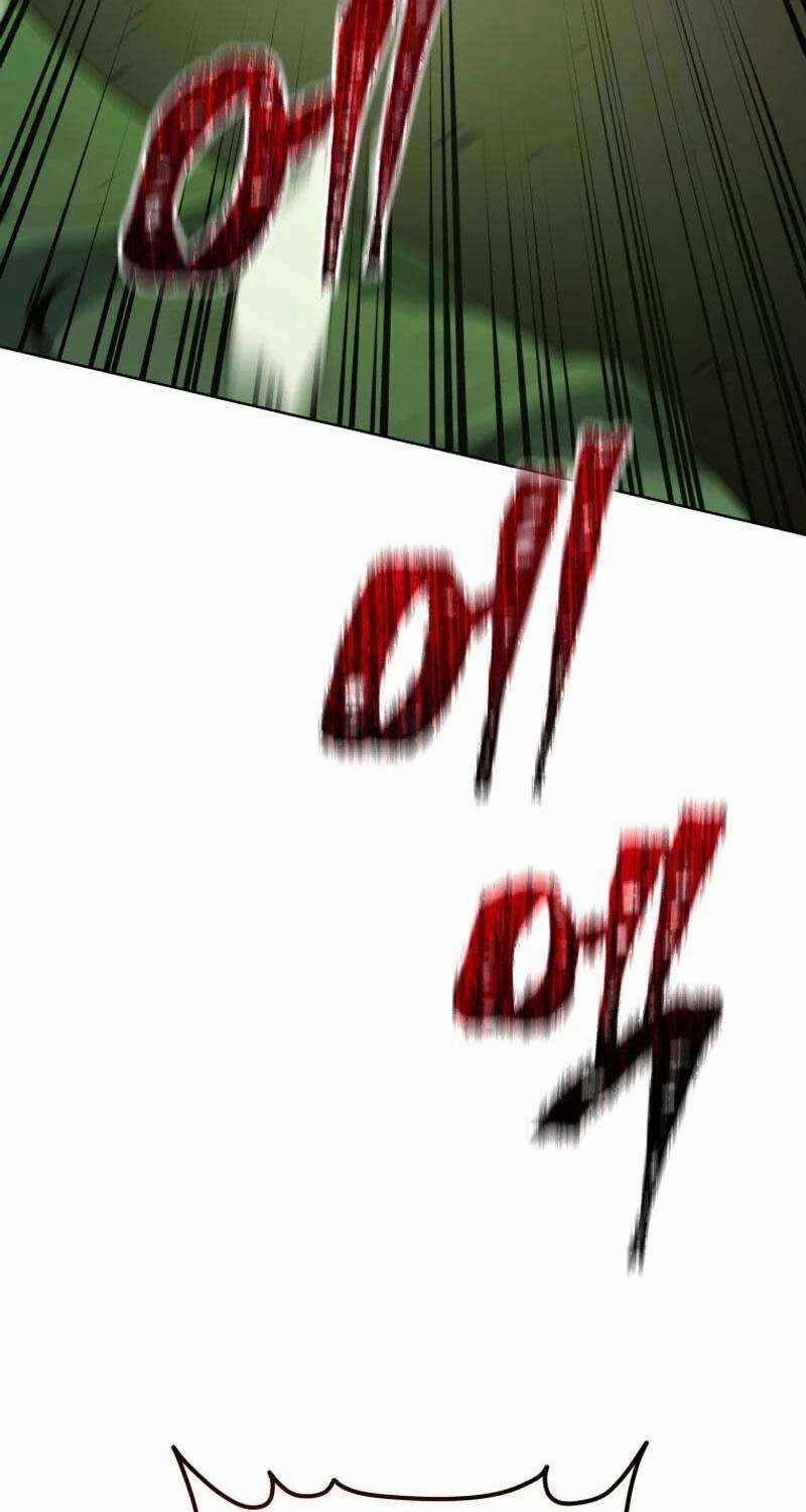 Tử Linh Sư Thiên Tài Của Học Viện 143 trang 6