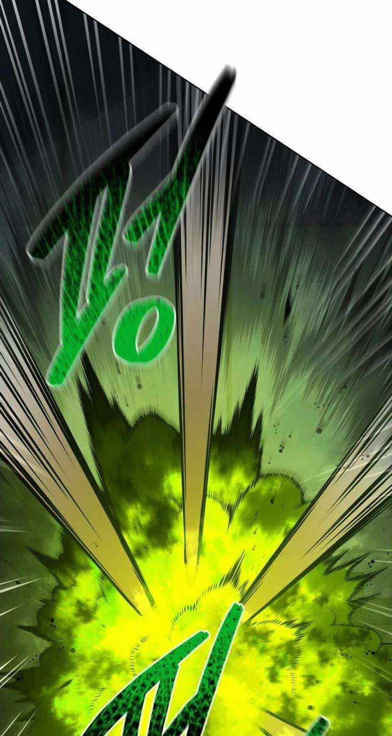 Tử Linh Sư Thiên Tài Của Học Viện 143 trang 60