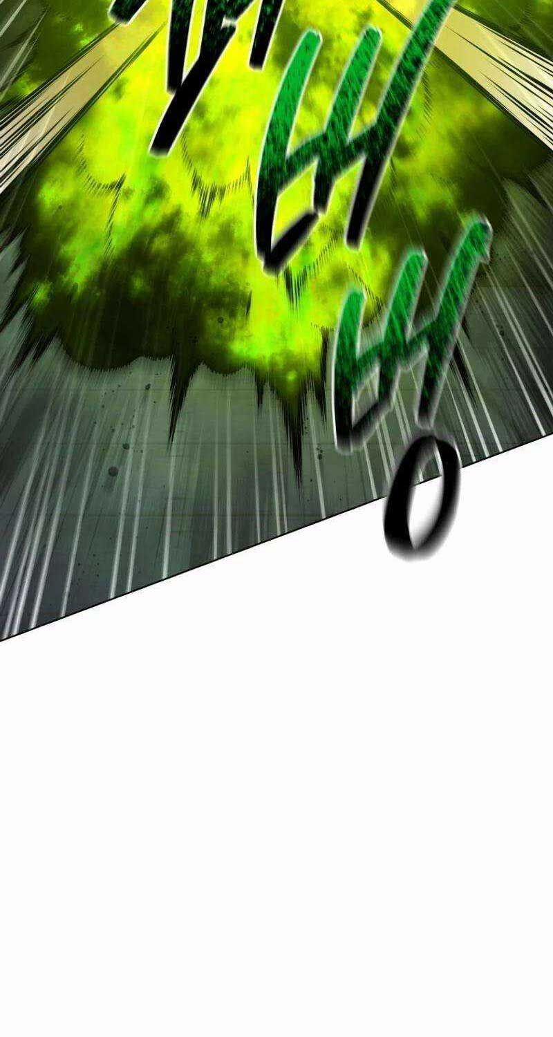 Tử Linh Sư Thiên Tài Của Học Viện 143 trang 61