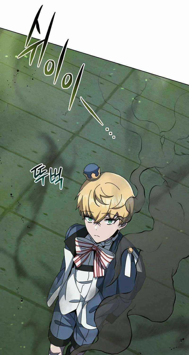 Tử Linh Sư Thiên Tài Của Học Viện 143 trang 62