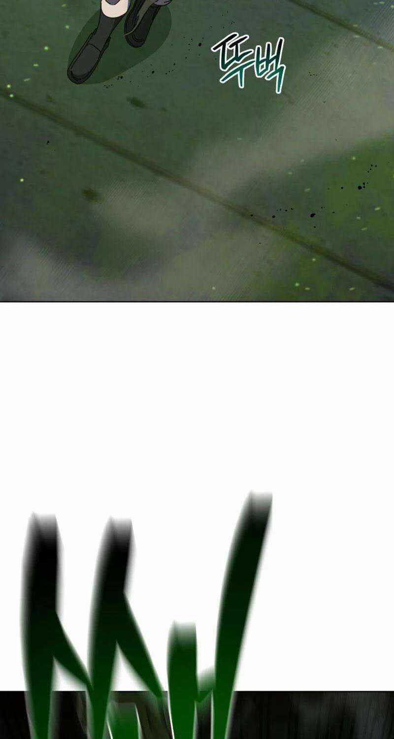 Tử Linh Sư Thiên Tài Của Học Viện 143 trang 63