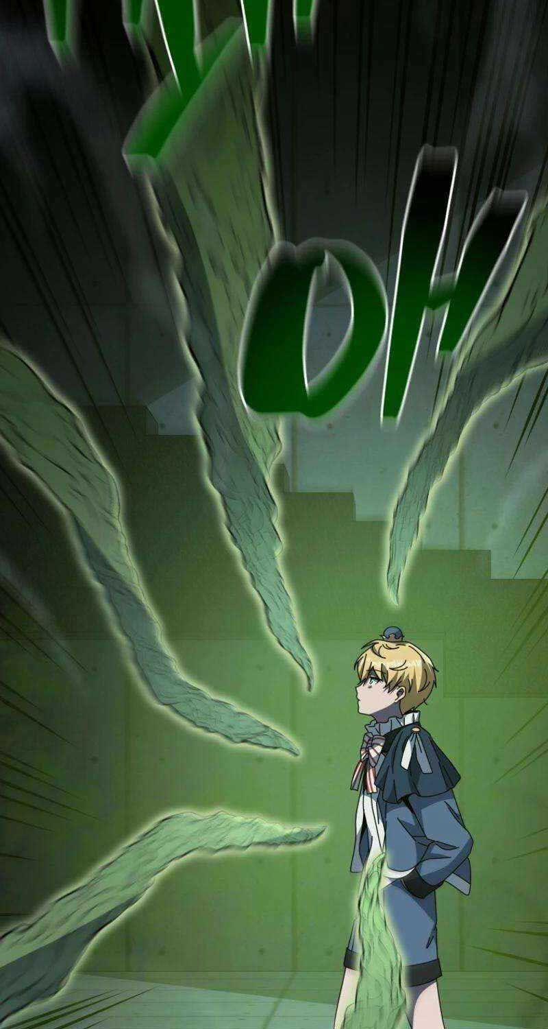 Tử Linh Sư Thiên Tài Của Học Viện 143 trang 64