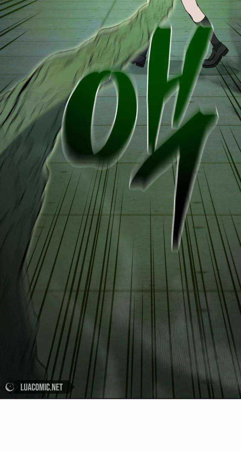 Tử Linh Sư Thiên Tài Của Học Viện 143 trang 65