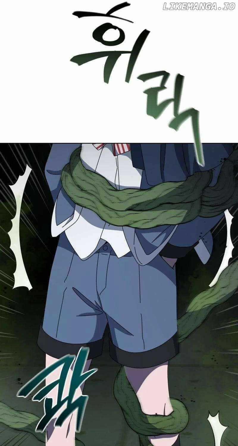 Tử Linh Sư Thiên Tài Của Học Viện 143 trang 66