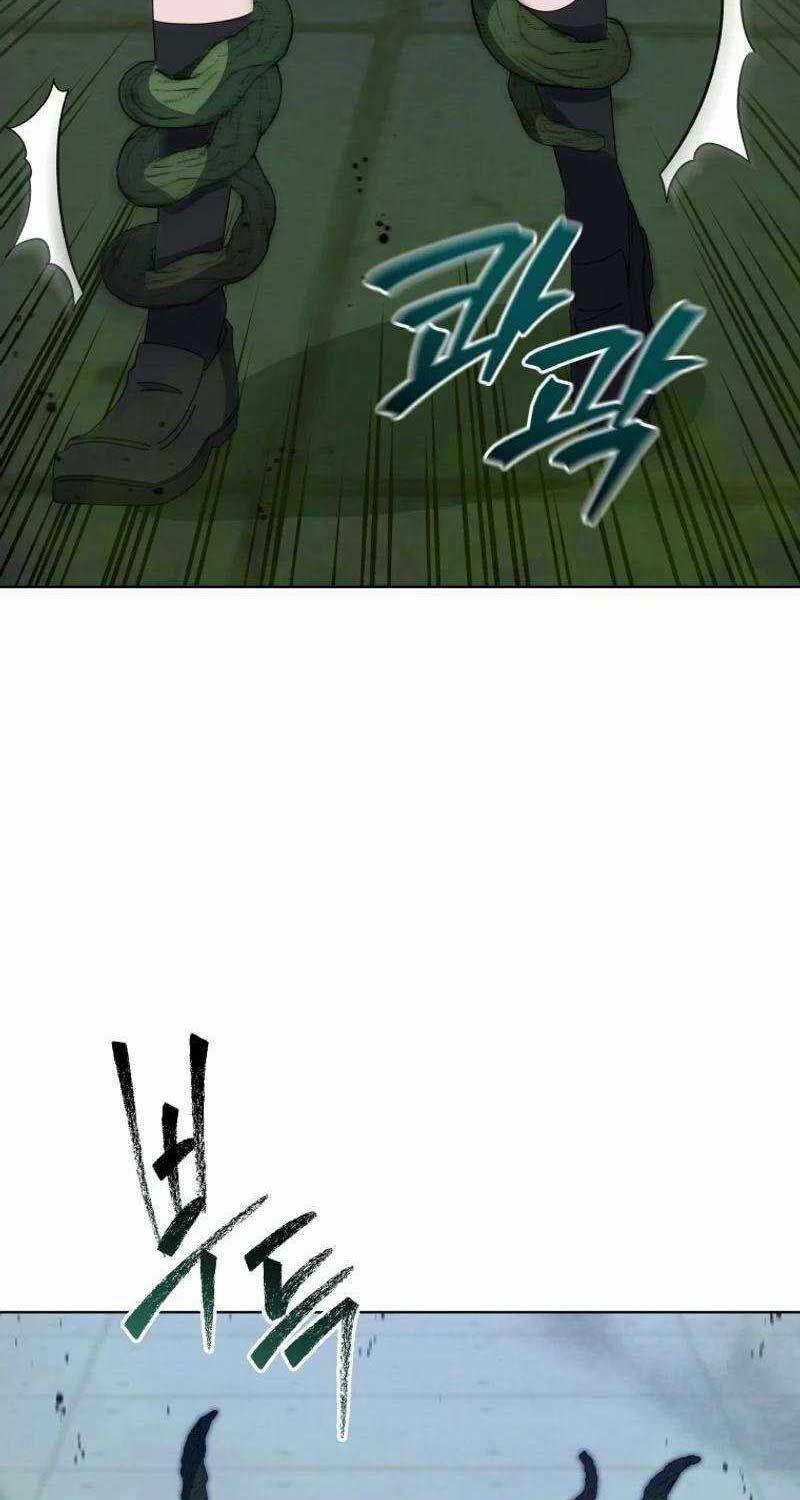 Tử Linh Sư Thiên Tài Của Học Viện 143 trang 67