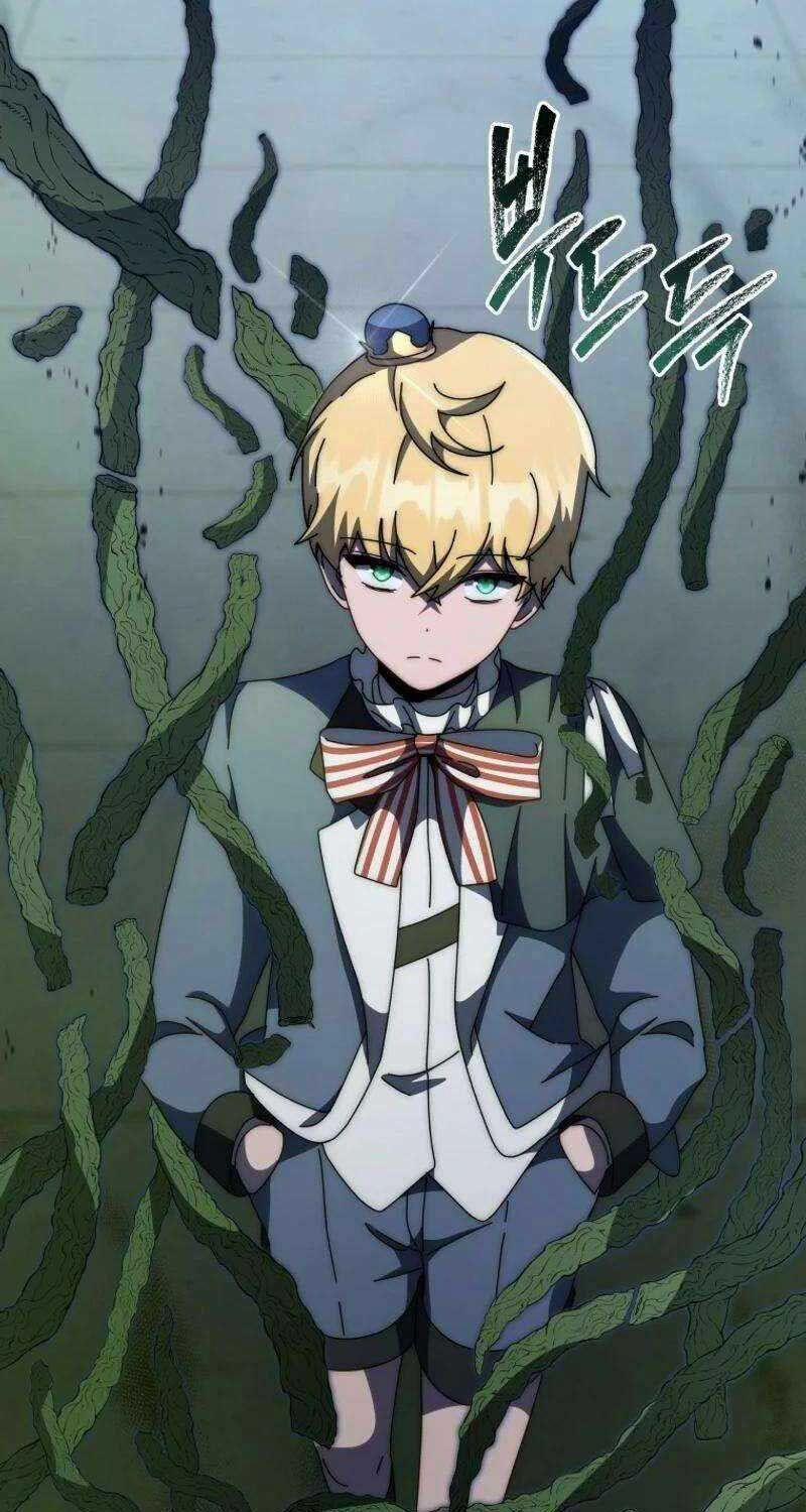 Tử Linh Sư Thiên Tài Của Học Viện 143 trang 68