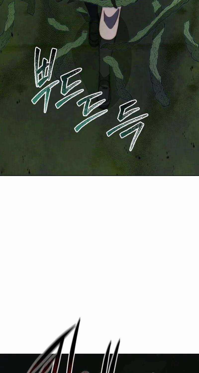 Tử Linh Sư Thiên Tài Của Học Viện 143 trang 69