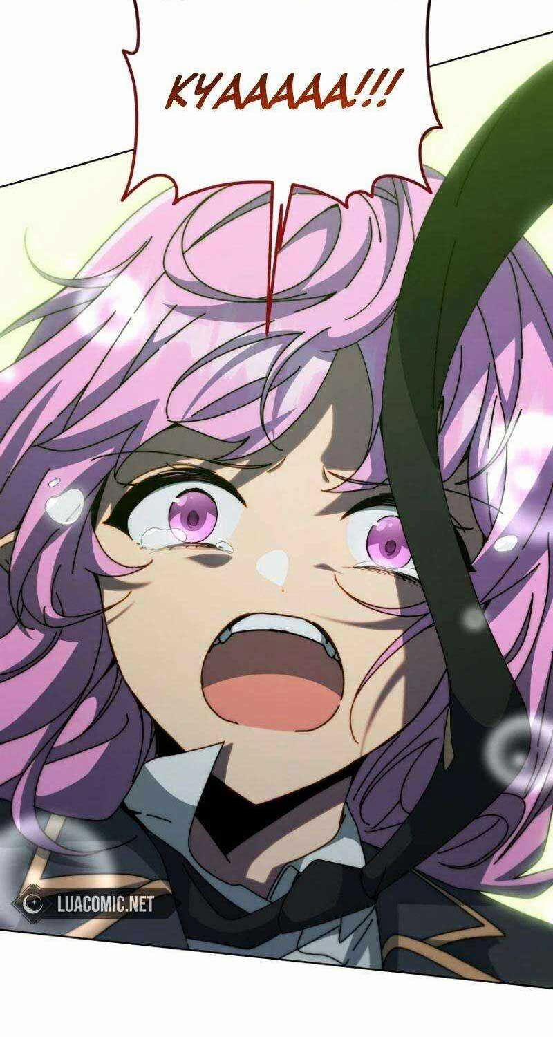 Tử Linh Sư Thiên Tài Của Học Viện 143 trang 7