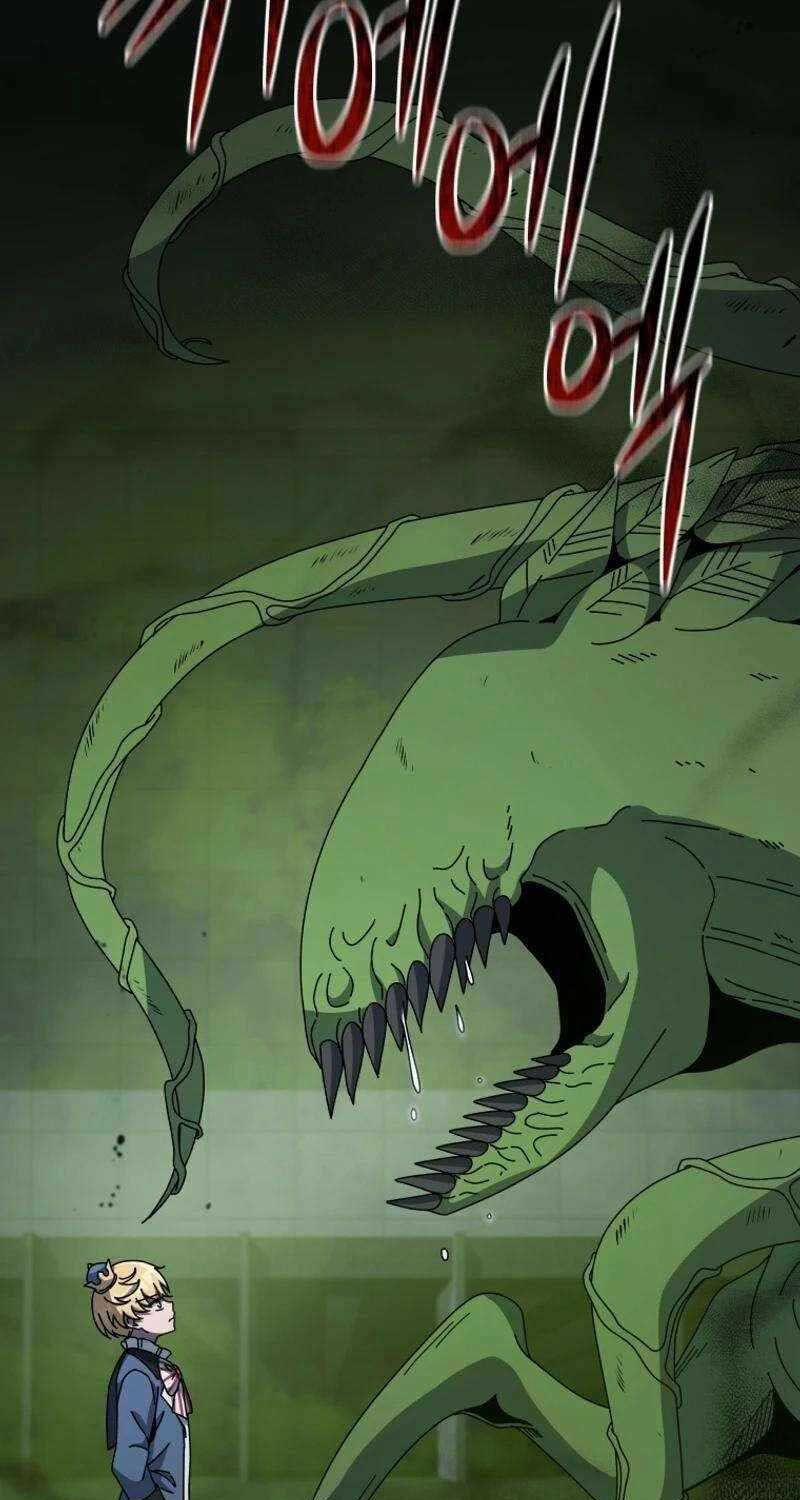 Tử Linh Sư Thiên Tài Của Học Viện 143 trang 70