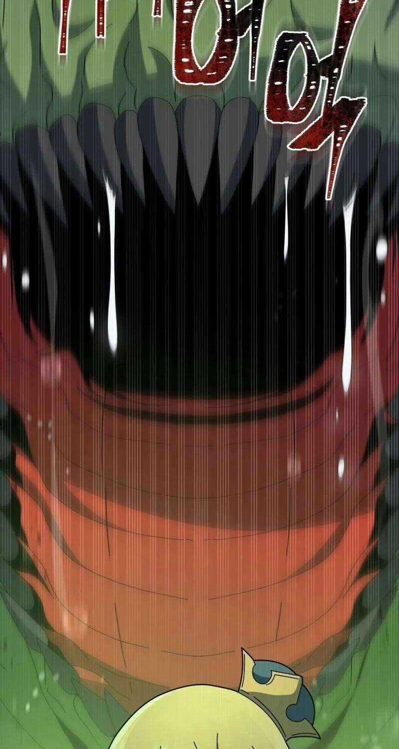 Tử Linh Sư Thiên Tài Của Học Viện 143 trang 72