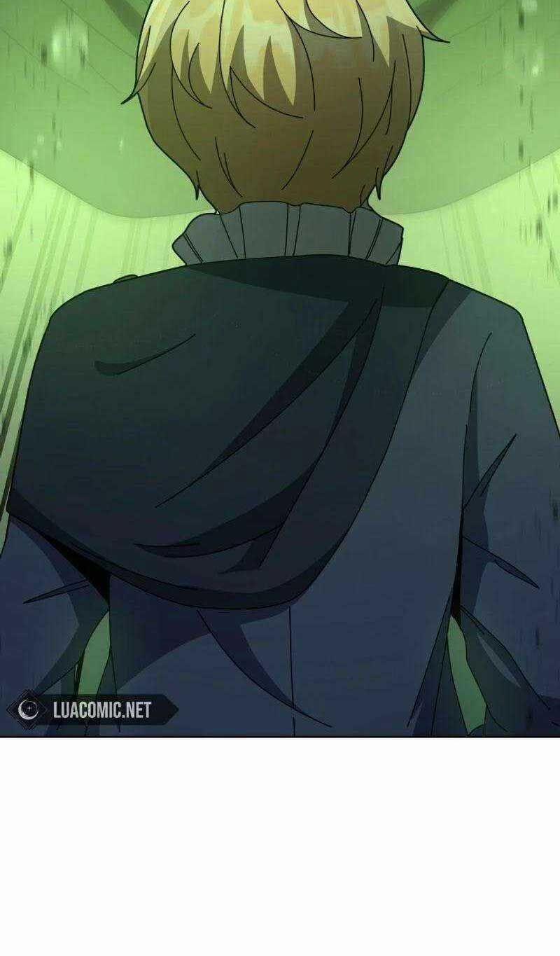 Tử Linh Sư Thiên Tài Của Học Viện 143 trang 73