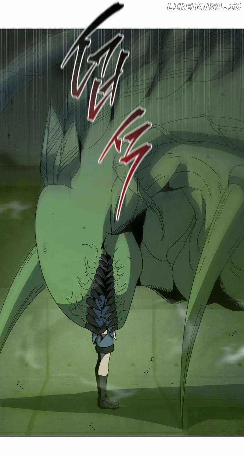 Tử Linh Sư Thiên Tài Của Học Viện 143 trang 74