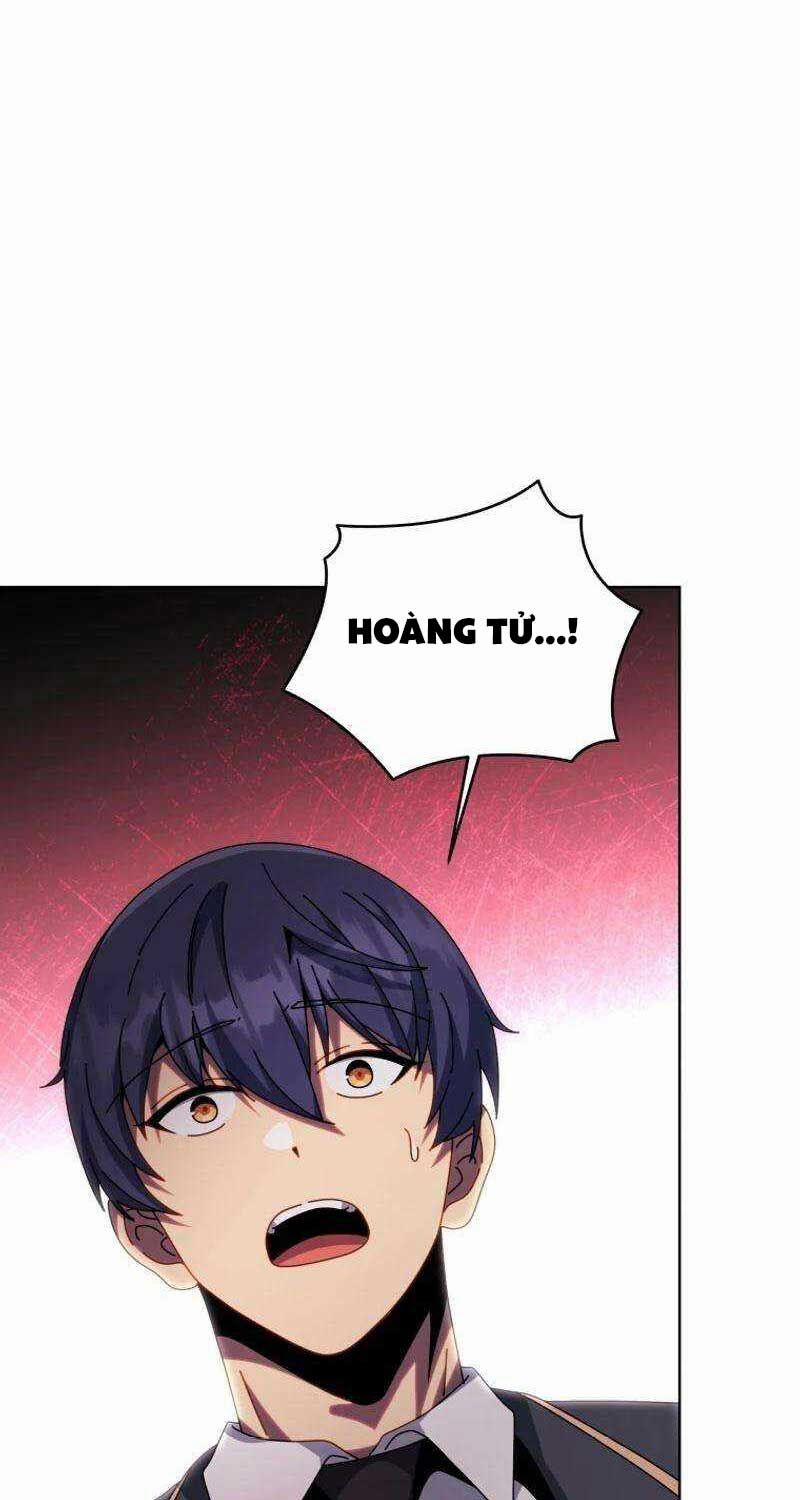 Tử Linh Sư Thiên Tài Của Học Viện 143 trang 75