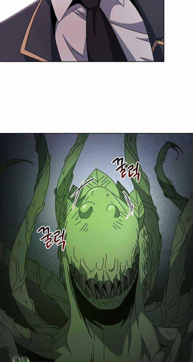 Tử Linh Sư Thiên Tài Của Học Viện 143 trang 76