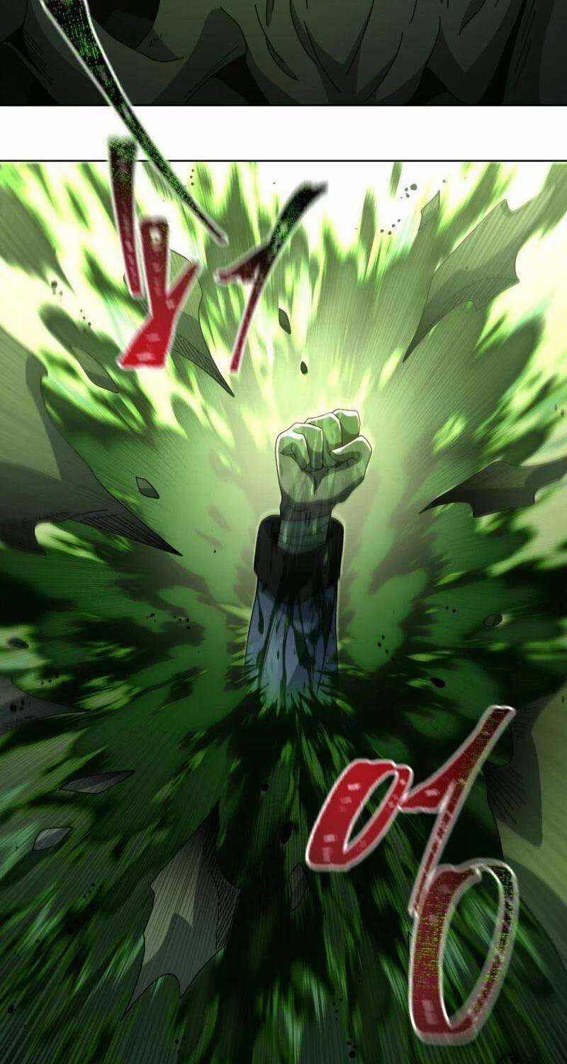 Tử Linh Sư Thiên Tài Của Học Viện 143 trang 77