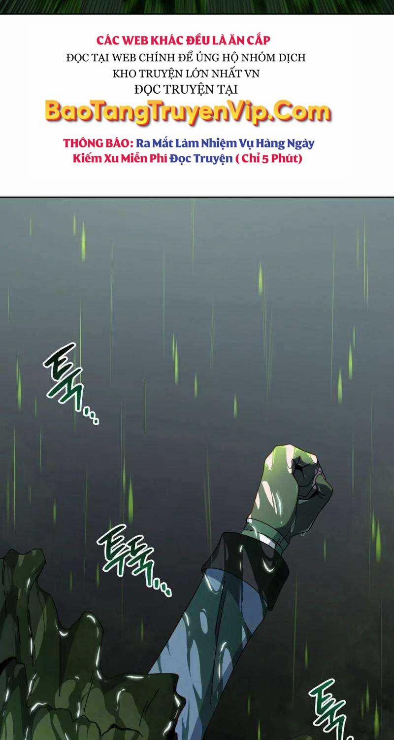 Tử Linh Sư Thiên Tài Của Học Viện 143 trang 78