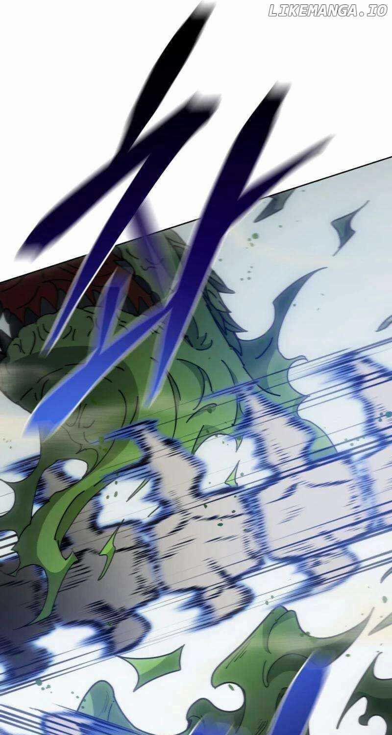 Tử Linh Sư Thiên Tài Của Học Viện 143 trang 8