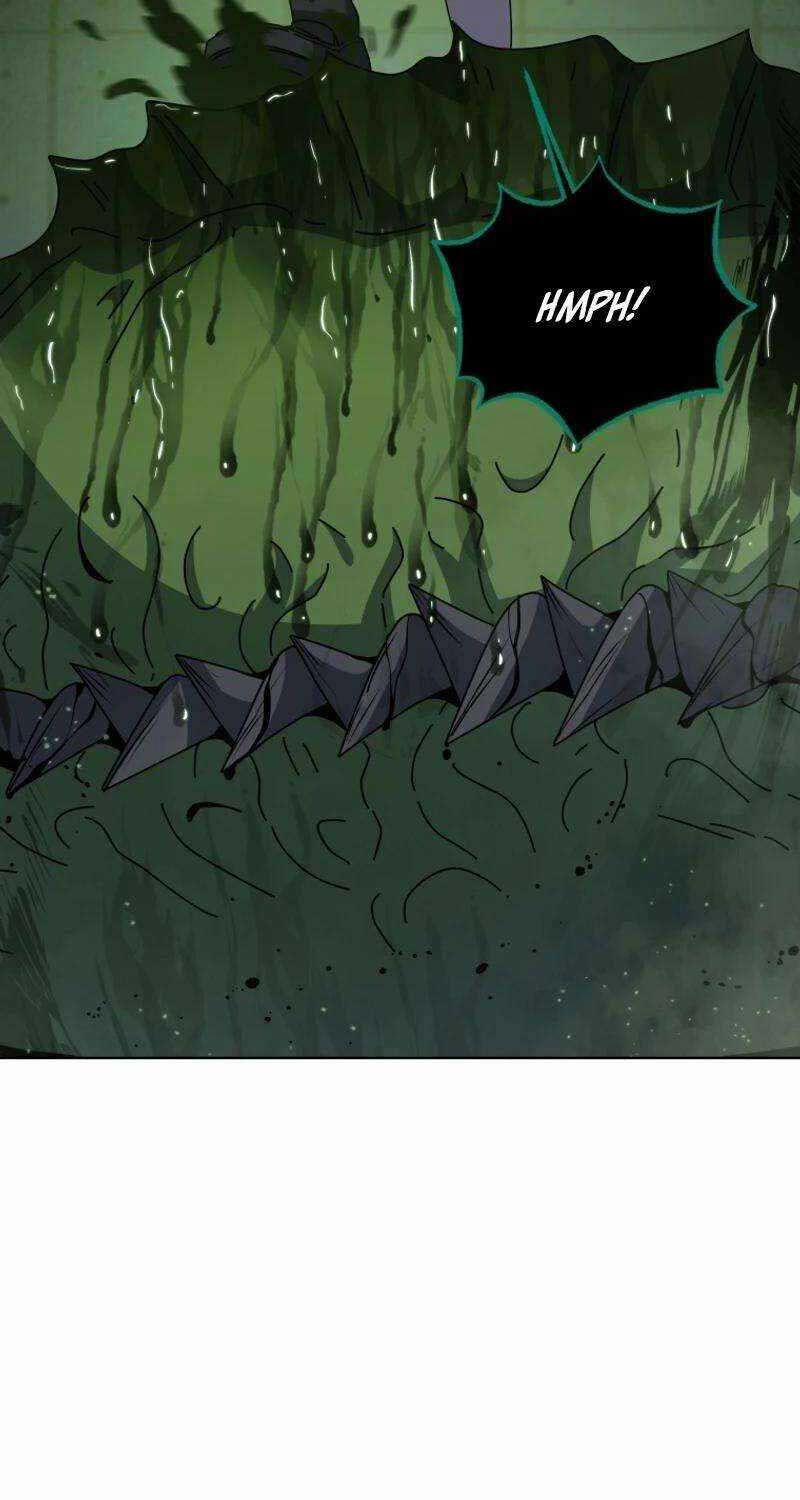 Tử Linh Sư Thiên Tài Của Học Viện 143 trang 80