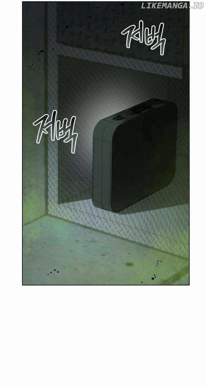 Tử Linh Sư Thiên Tài Của Học Viện 143 trang 82