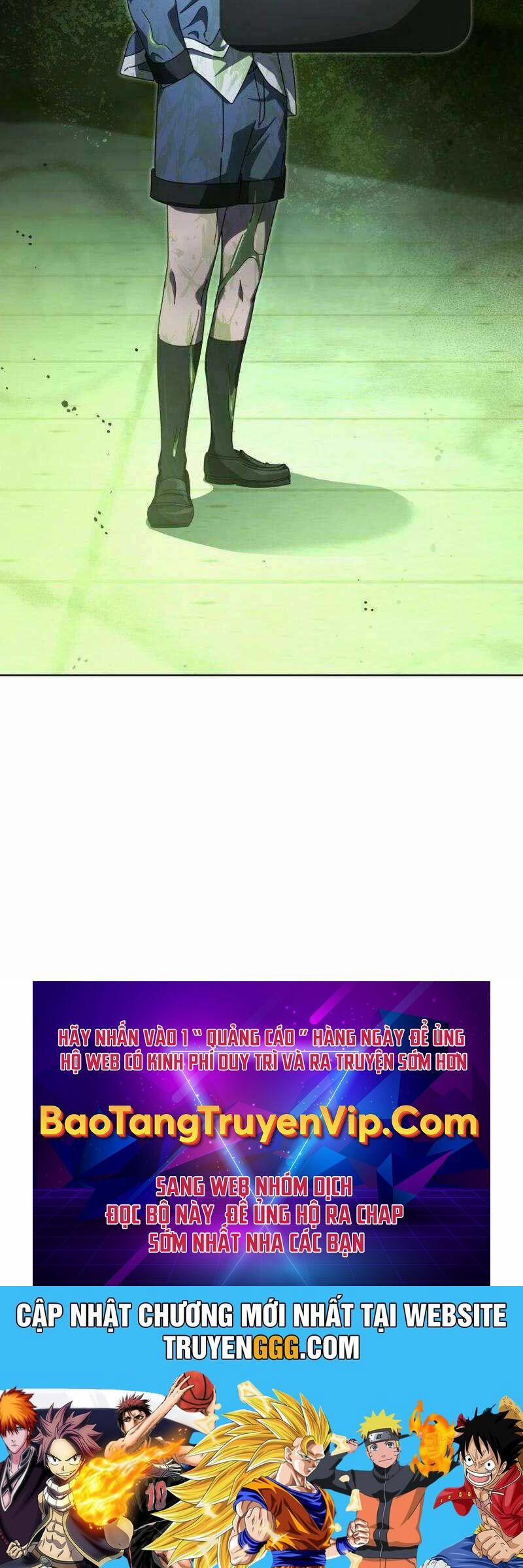 Tử Linh Sư Thiên Tài Của Học Viện 143 trang 84