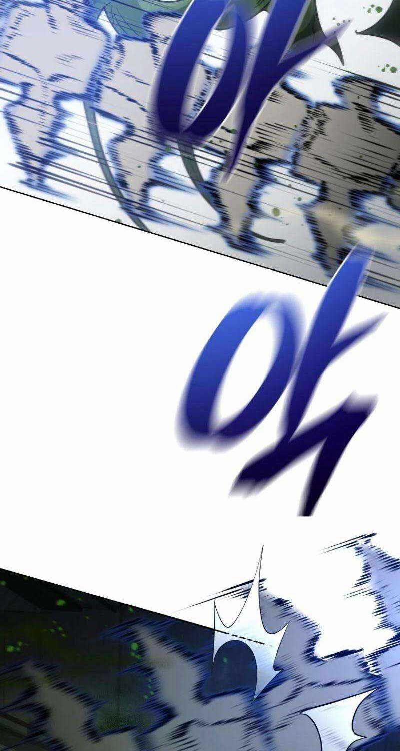 Tử Linh Sư Thiên Tài Của Học Viện 143 trang 9