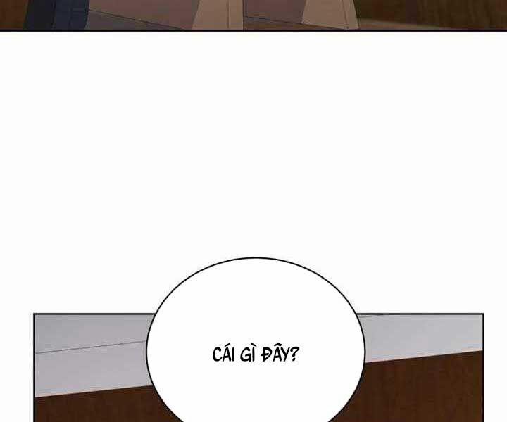 Tử Linh Sư Thiên Tài Của Học Viện 144 trang 10