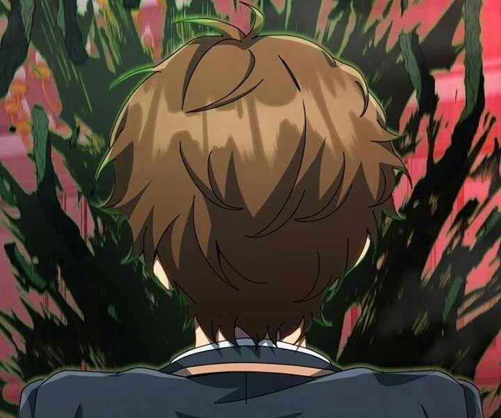 Tử Linh Sư Thiên Tài Của Học Viện 144 trang 102