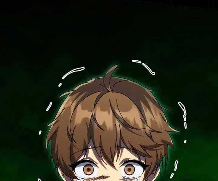 Tử Linh Sư Thiên Tài Của Học Viện 144 trang 105