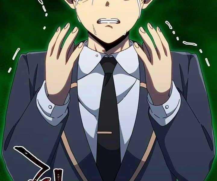 Tử Linh Sư Thiên Tài Của Học Viện 144 trang 106