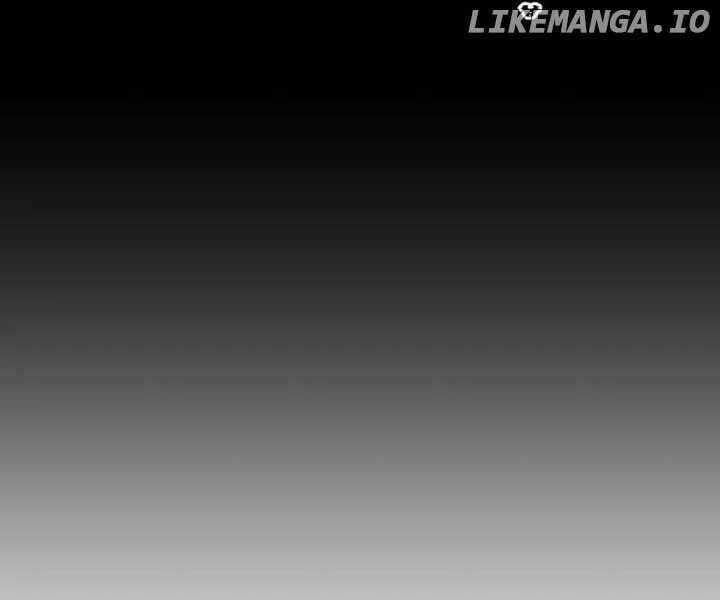 Tử Linh Sư Thiên Tài Của Học Viện 144 trang 109