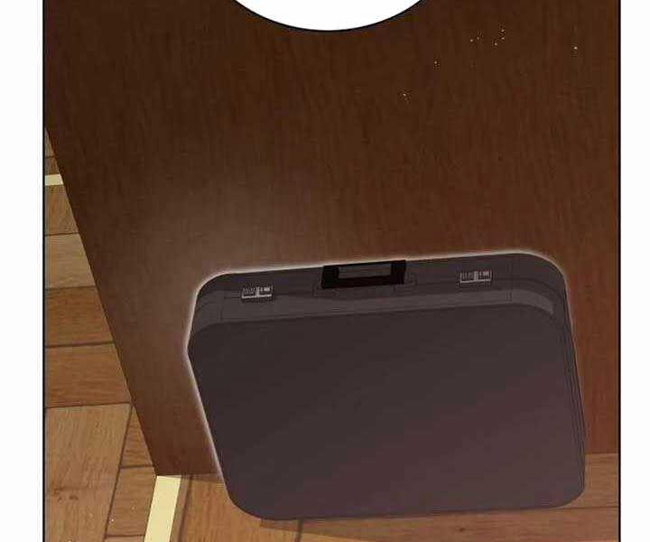 Tử Linh Sư Thiên Tài Của Học Viện 144 trang 11