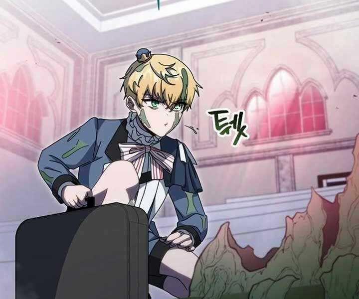 Tử Linh Sư Thiên Tài Của Học Viện 144 trang 111