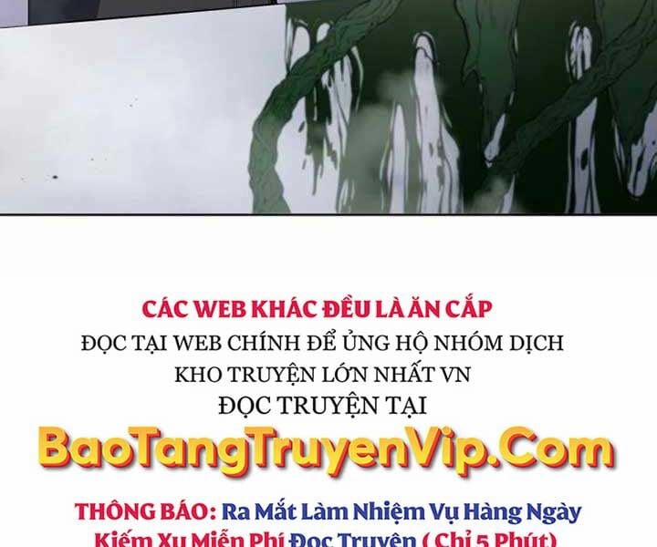 Tử Linh Sư Thiên Tài Của Học Viện 144 trang 112