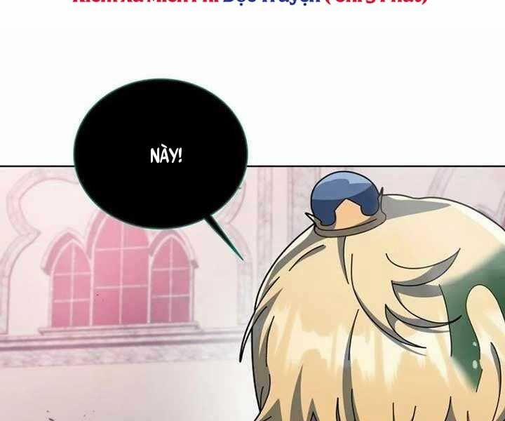 Tử Linh Sư Thiên Tài Của Học Viện 144 trang 113