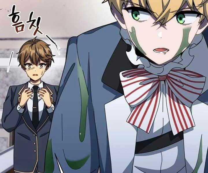 Tử Linh Sư Thiên Tài Của Học Viện 144 trang 114