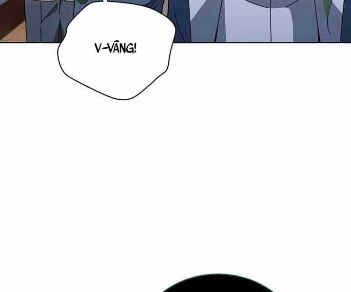 Tử Linh Sư Thiên Tài Của Học Viện 144 trang 115