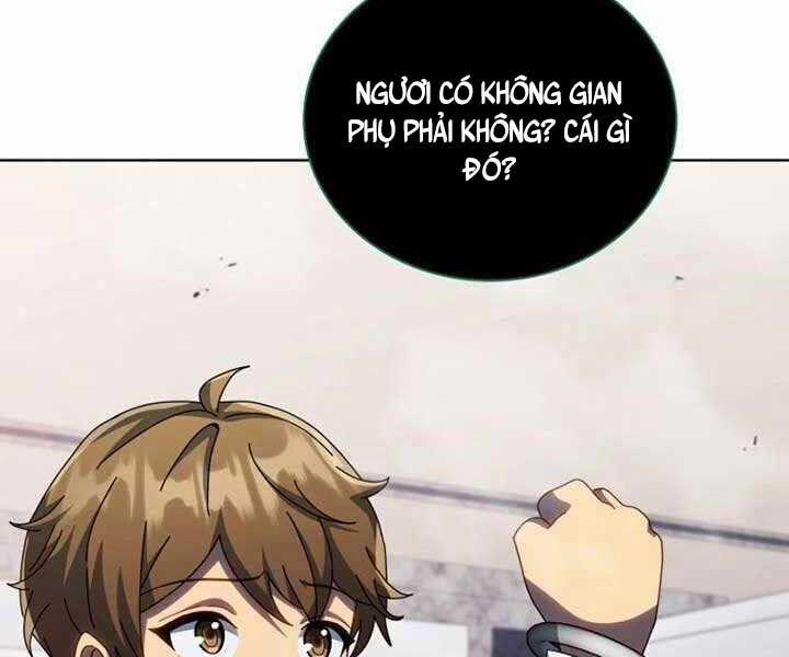 Tử Linh Sư Thiên Tài Của Học Viện 144 trang 116