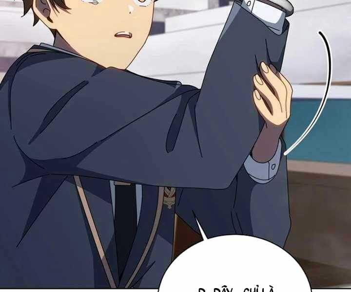 Tử Linh Sư Thiên Tài Của Học Viện 144 trang 117