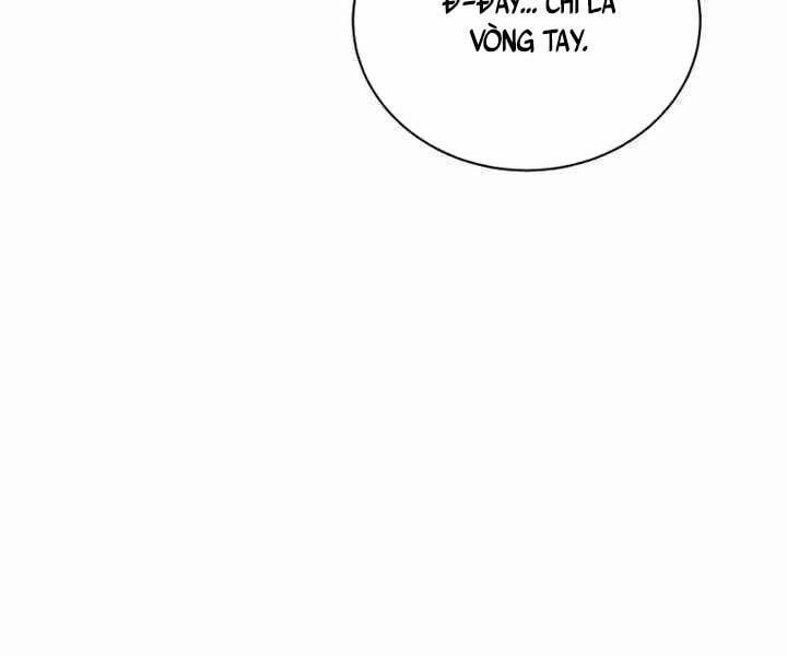 Tử Linh Sư Thiên Tài Của Học Viện 144 trang 118