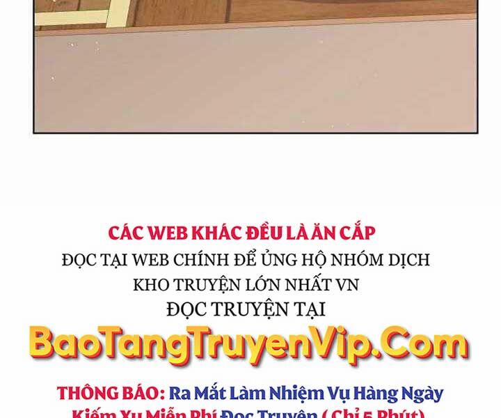 Tử Linh Sư Thiên Tài Của Học Viện 144 trang 12