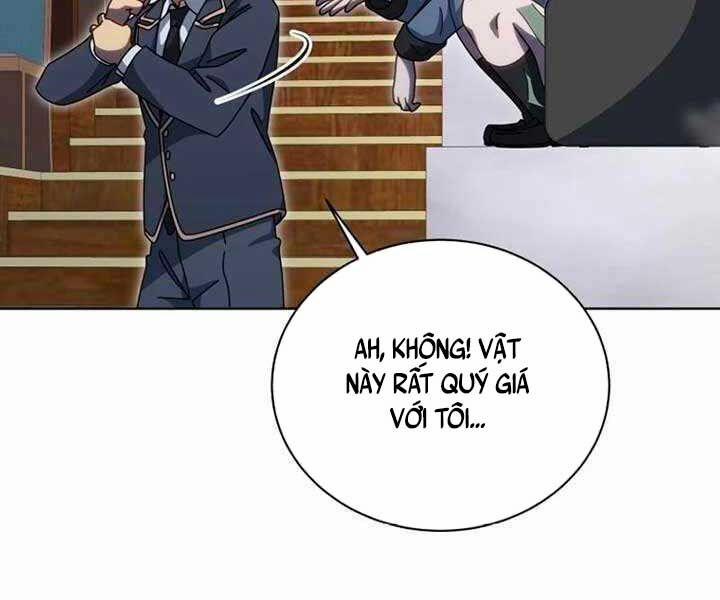 Tử Linh Sư Thiên Tài Của Học Viện 144 trang 120