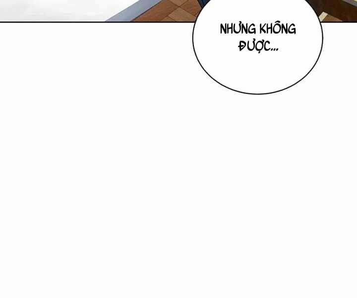 Tử Linh Sư Thiên Tài Của Học Viện 144 trang 123