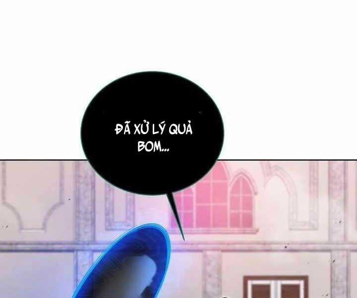 Tử Linh Sư Thiên Tài Của Học Viện 144 trang 124