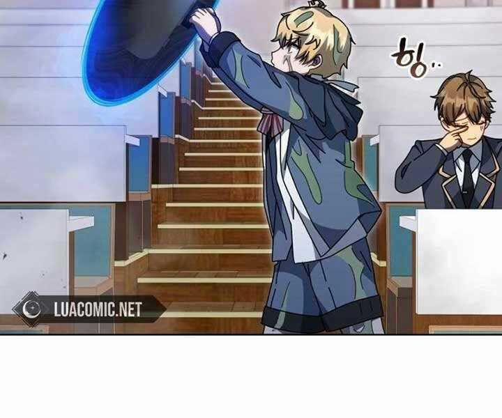 Tử Linh Sư Thiên Tài Của Học Viện 144 trang 125