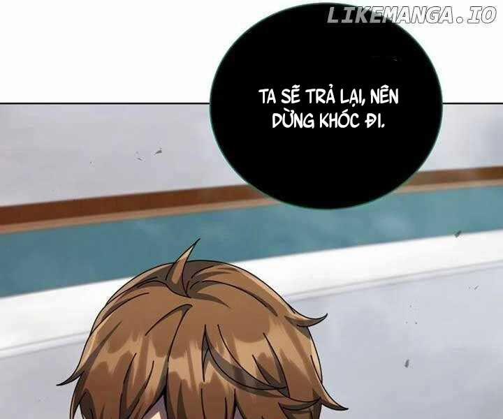 Tử Linh Sư Thiên Tài Của Học Viện 144 trang 128