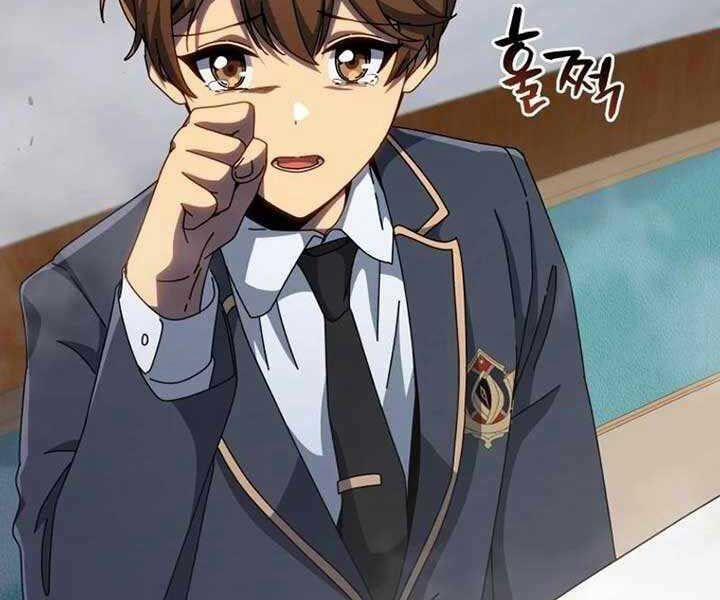 Tử Linh Sư Thiên Tài Của Học Viện 144 trang 129