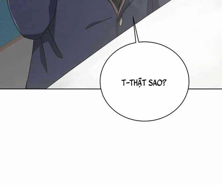 Tử Linh Sư Thiên Tài Của Học Viện 144 trang 130