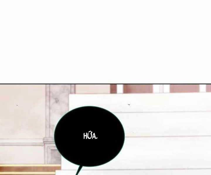 Tử Linh Sư Thiên Tài Của Học Viện 144 trang 131